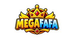 daftar slot hacker